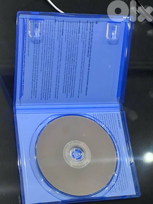 Call of Duty black ops 7 2