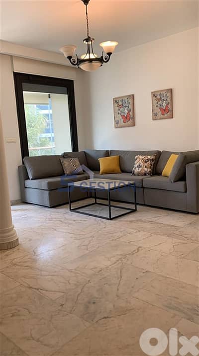 Apartment for Sale in Achrafieh | شقة للبيع في الأشرفية