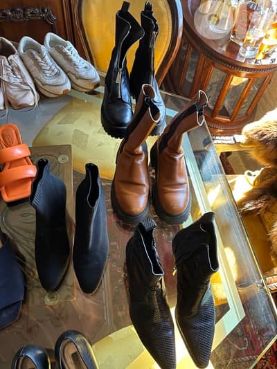 Women shoes Women shoes