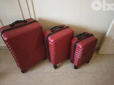 chenat safar jded chenat safar jded