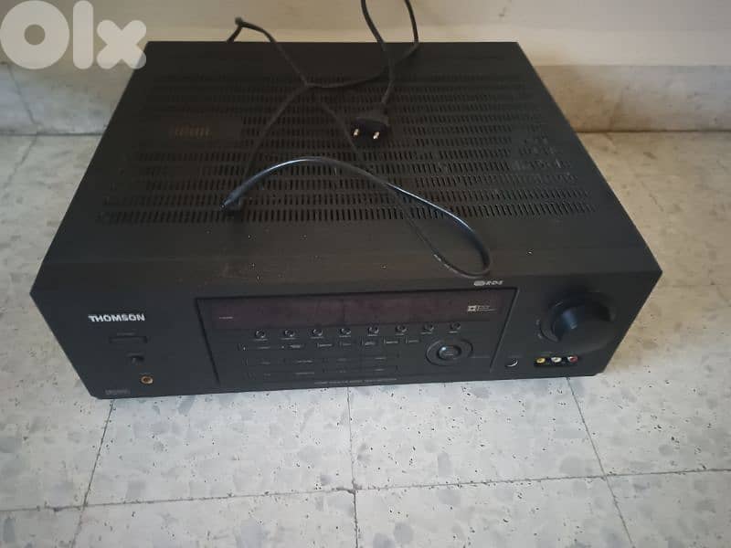 electronics b se3er Helo 1