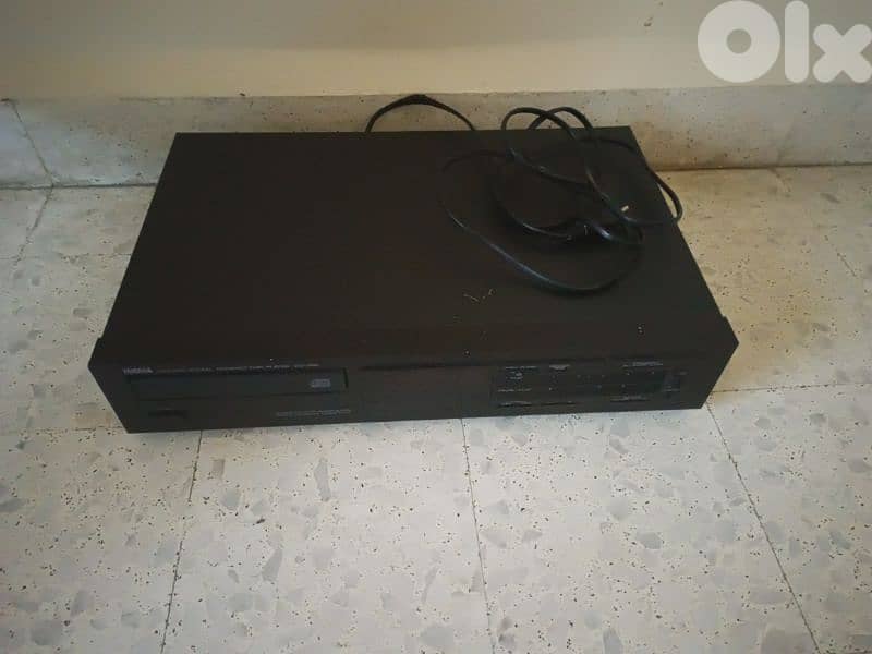 electronics b se3er Helo 2