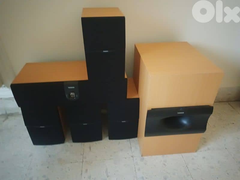 electronics b se3er Helo 3