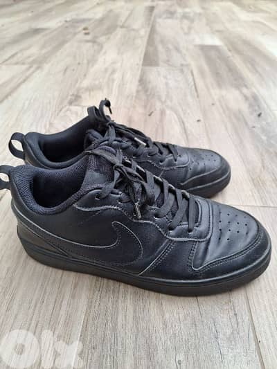 Nike Air Force - size 40 Nike Air Force - size 40