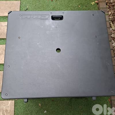 Folding table for Honda CRV