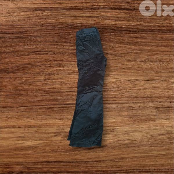 spountin snow pant 1