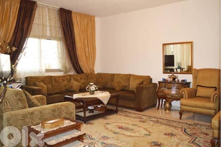 Living room for sale