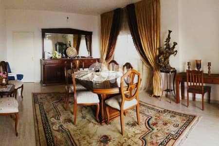 dining room for sale