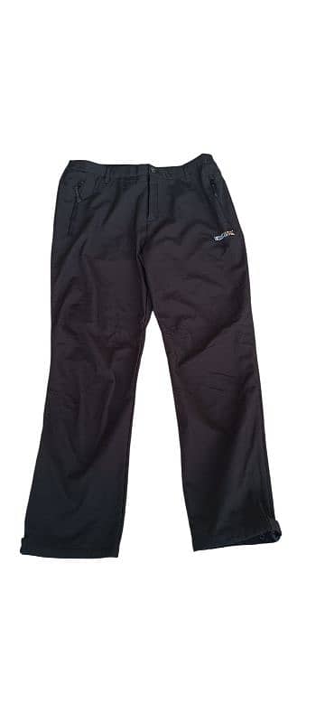 regata snow pant