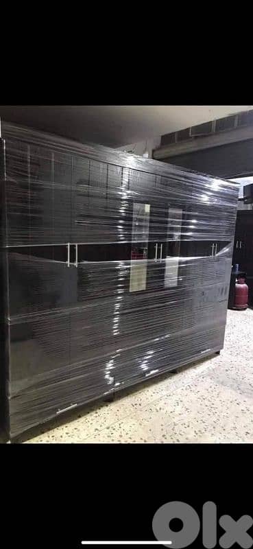 عررررض بس لااسبوع  وكسر الاسعار بس 180$ كتير مرتبه 3