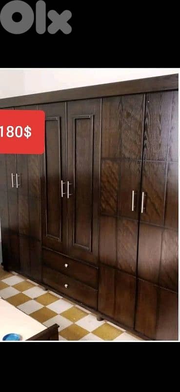 عررررض بس لااسبوع  وكسر الاسعار بس 180$ان