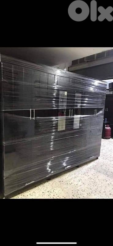 عررررض بس لااسبوع  وكسر الاسعار بس 180$ان 2