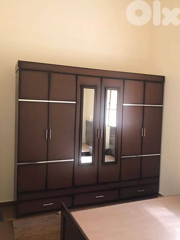 عررررض بس لااسبوع  وكسر الاسعار بس 180$ان 3