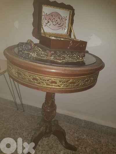 شمسطار قرب البلديه