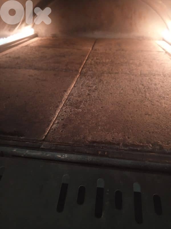 حمانا جبل لبنان 1