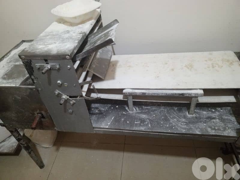 حمانا جبل لبنان 3