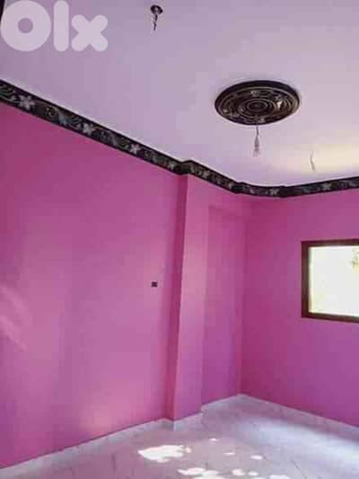 تعهدات عامه واحلاه الاسعار