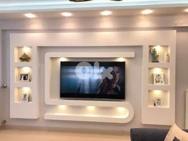 تعهدات عامه واحلاه الاسعار 2