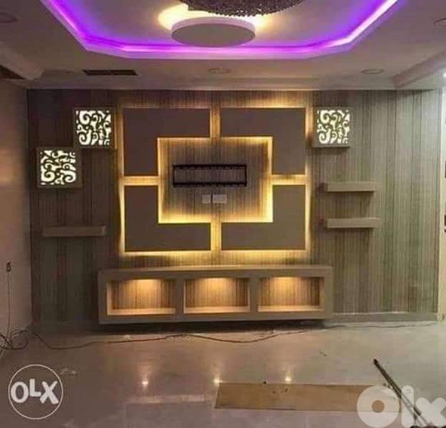 تعهدات عامه واحلاه الاسعار 5