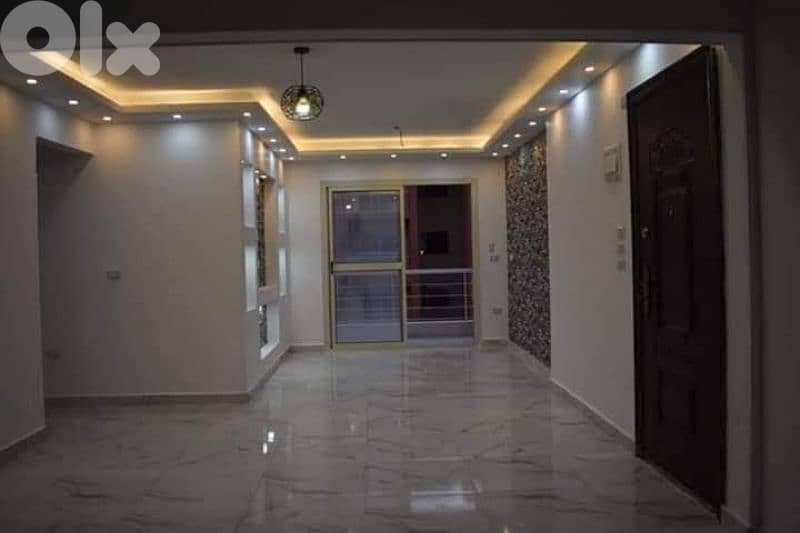 تعهدات عامه واحلاه الاسعار 7