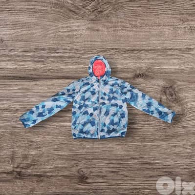 wedze snow/ ski jacket