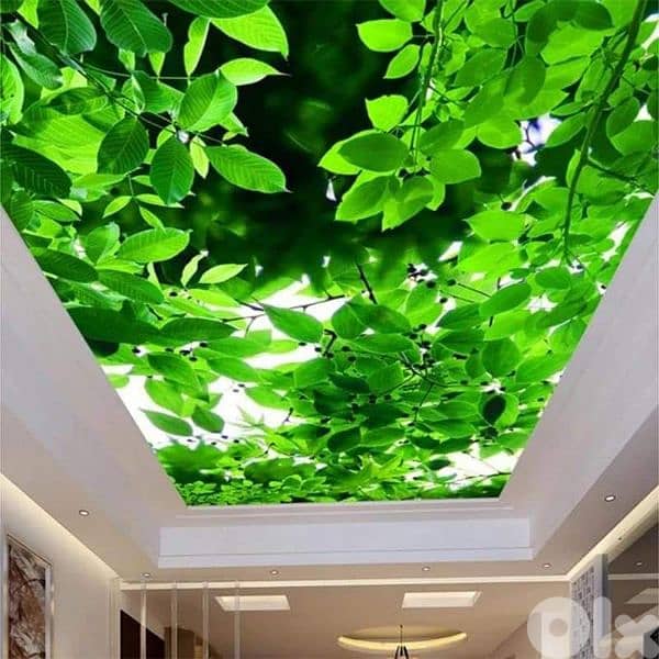 جميع انواع الترميم داخلي وخارجي 1