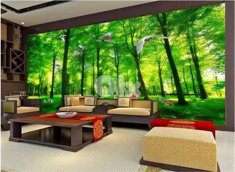 جميع انواع الترميم داخلي وخارجي 4