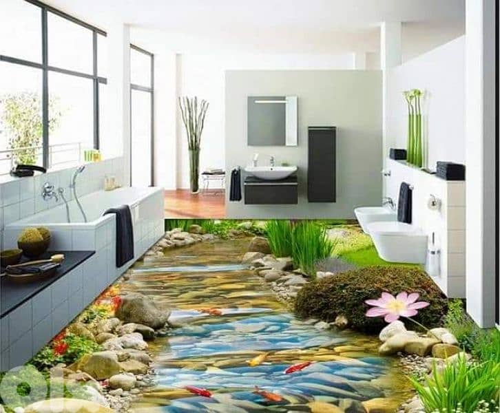 جميع انواع الترميم داخلي وخارجي 5