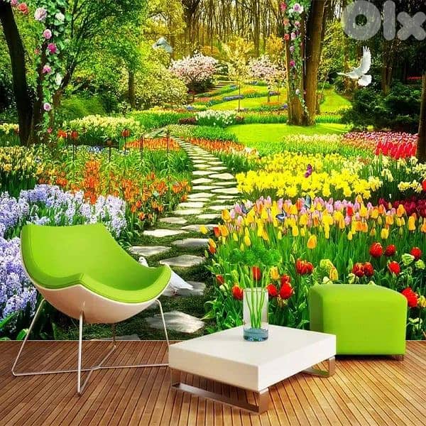 جميع انواع الترميم داخلي وخارجي 6