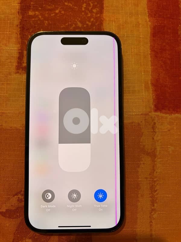 iphone 14 pro 256 gb 3