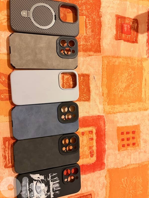 iphone 14 pro 256 gb 4