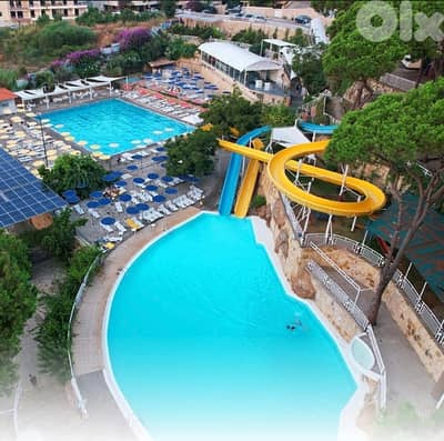 Leisure Club discounted memberships for sale