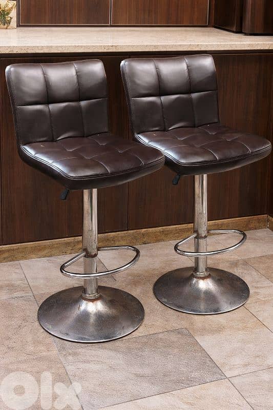 كل الغراض بالصورة 1