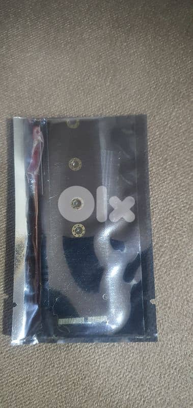 M. 2 Adapter Riser Converter PCIe M2 to PCI-E X4 NVME SSD 2