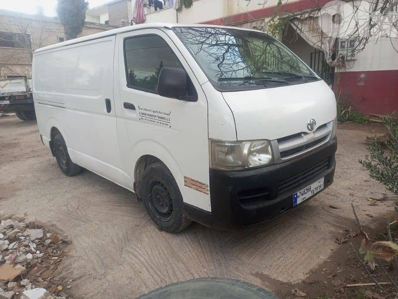 زحلة حواش الأمراء 1