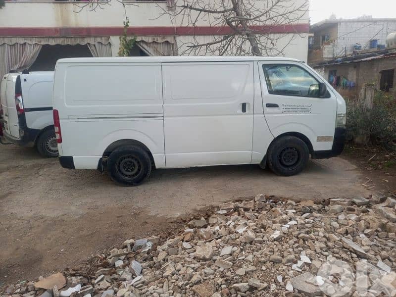 زحلة حواش الأمراء 2