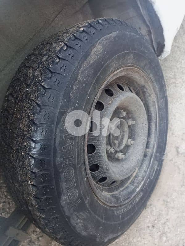 زحلة حواش الأمراء 3