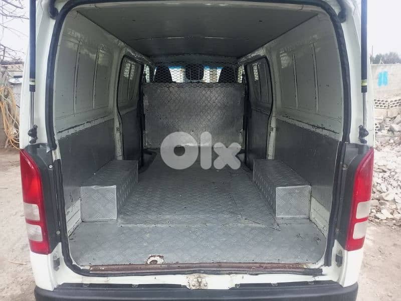 زحلة حواش الأمراء 4