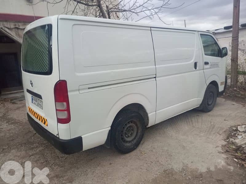 زحلة حواش الأمراء 5