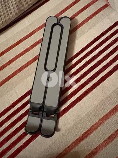 Laptop Stand