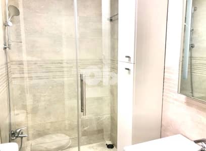 Gemmayze for rent 1 bdrm apt Gemmayze for rent 1 bdrm apt