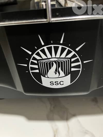 دفاية غاز وكهربا