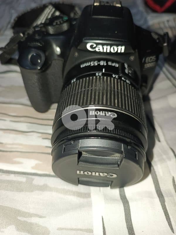 canon1300d 3