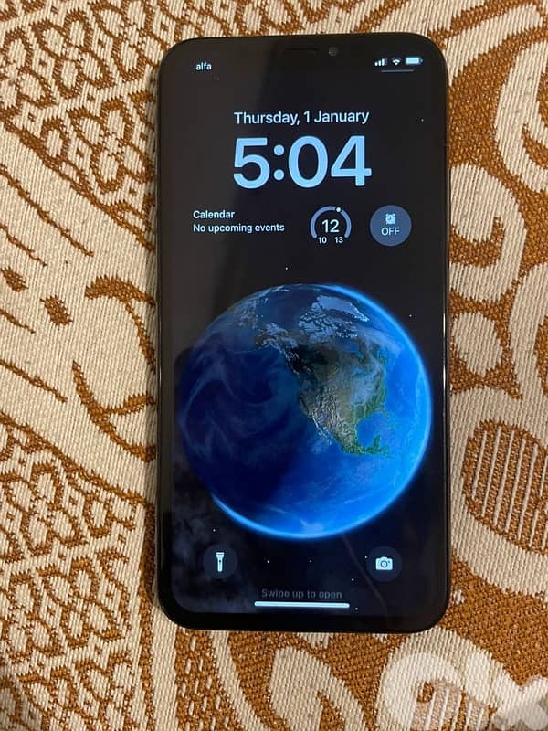 iphone x 256 gb mtl jdid 1