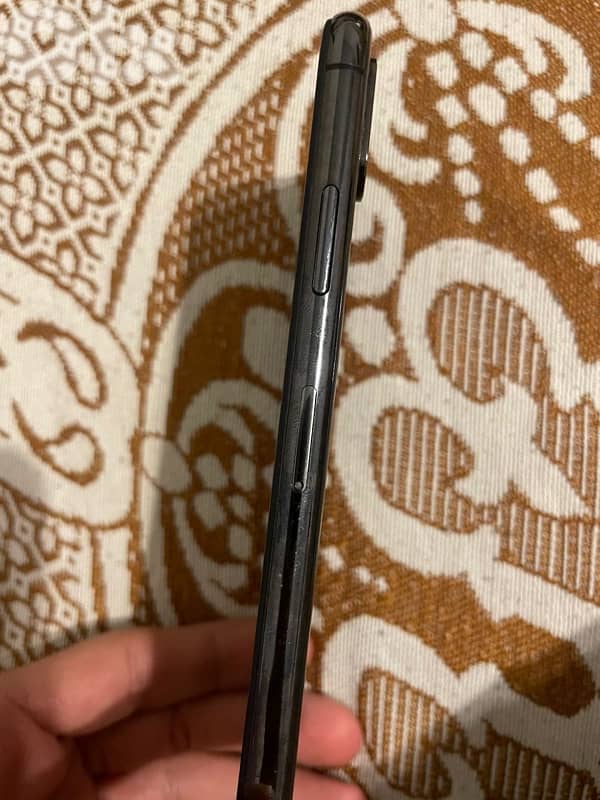 iphone x 256 gb mtl jdid 3