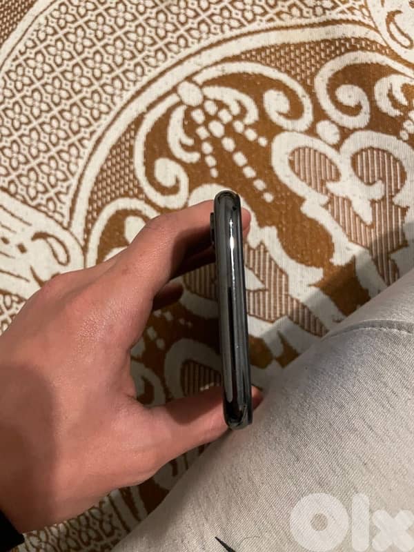 iphone x 256 gb mtl jdid 4