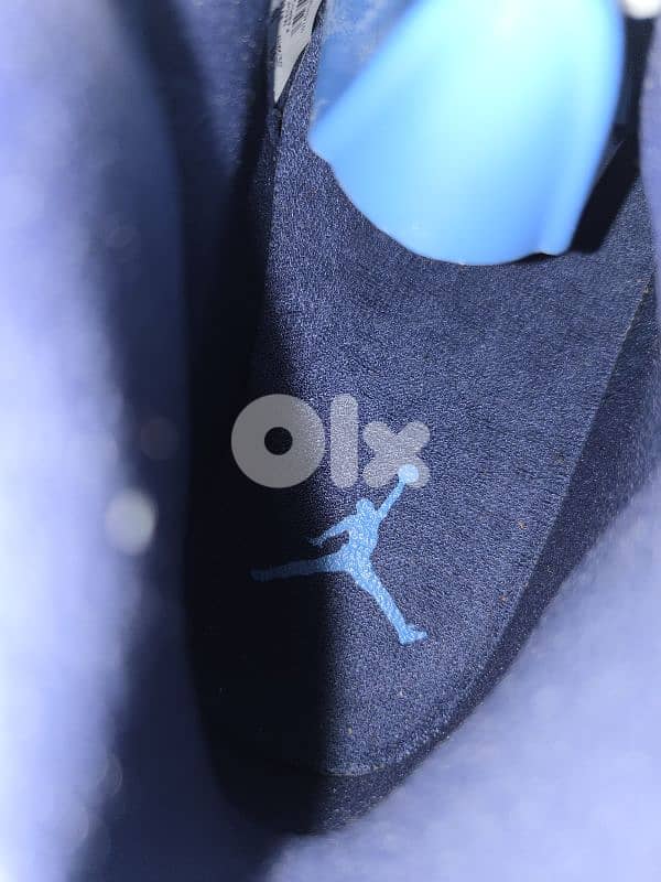 Air Jordan 11 "Win Like 82" 3