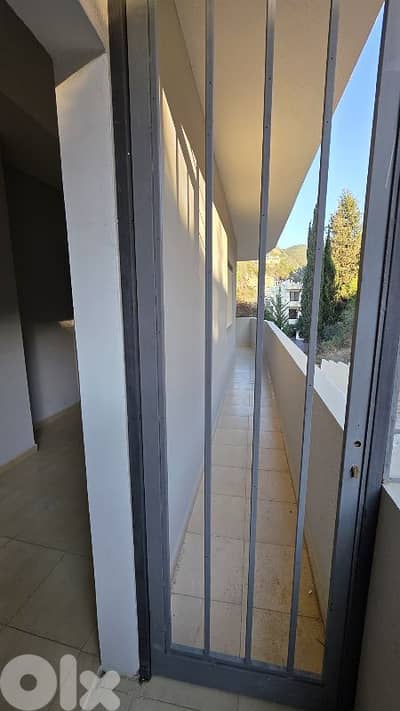 BYBLOS RESIDENCE 321 BLAT JBEIL