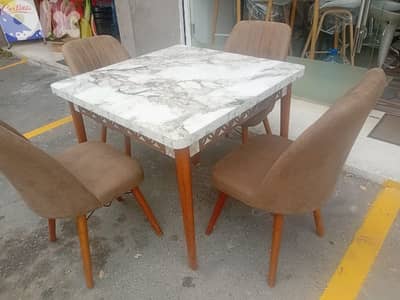 طاو اوروبي شبه جديد