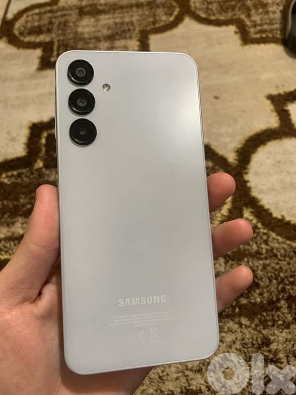 A16 128gb 12gb ram 2